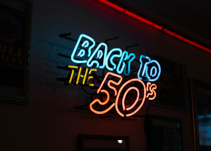 【赛尔号里奥杰斯图片/赛尔号里奥杰斯技能表】 【赛尔号里奥杰斯图片/赛尔号里奥杰斯技能表】