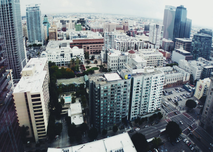 海淀区疫情最新分布图/海淀区的疫情情况 海淀区疫情最新分布图/海淀区的疫情情况