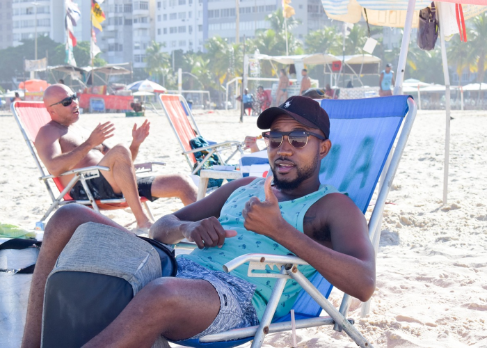 【扬州男子冲卡与志愿者互殴/扬州一男子闯卡与志愿者发生冲突当场昏迷】 【扬州男子冲卡与志愿者互殴/扬州一男子闯卡与志愿者发生冲突当场昏迷】