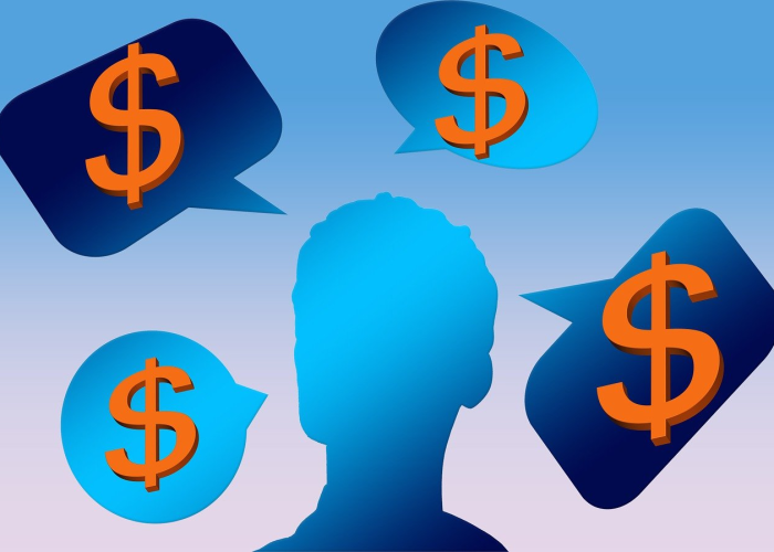 看股软件哪个好用/看股软件哪个最好 看股软件哪个好用/看股软件哪个最好