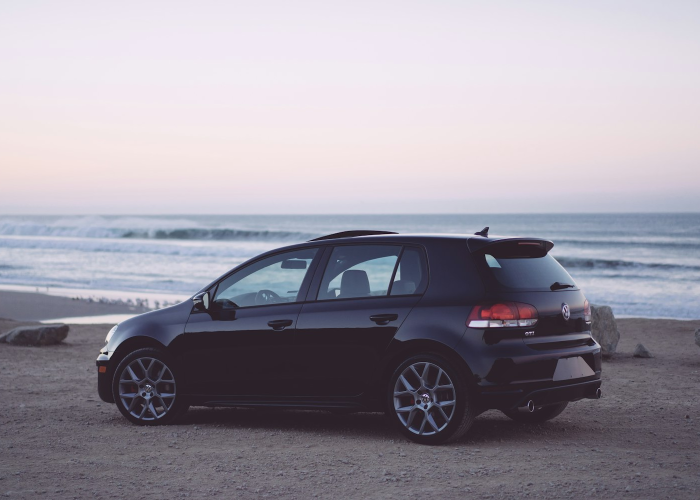 【大众越野车新款车,大众越野车新车价格】 【大众越野车新款车,大众越野车新车价格】