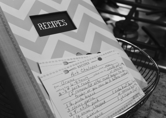 最新疫情通报数据全国/最新疫情新增病例最新消息全国 最新疫情通报数据全国/最新疫情新增病例最新消息全国