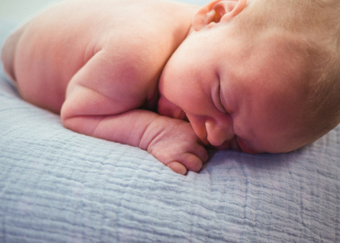 新冠症状六部图片卡通(新冠肺炎症状图画) 新冠症状六部图片卡通(新冠肺炎症状图画)