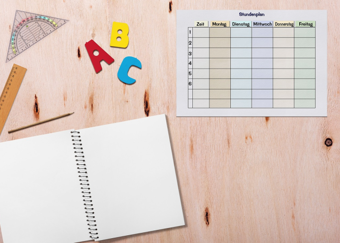 25年法定节假日规定:工作25年公休假多少天 25年法定节假日规定:工作25年公休假多少天