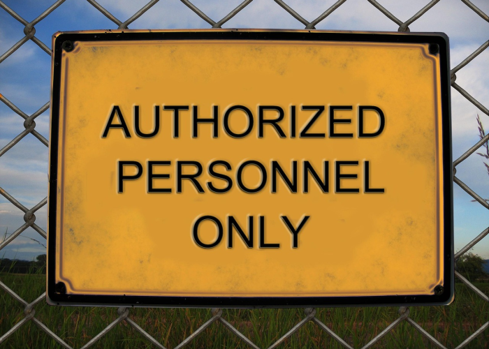 和兴证券客服电话/和兴证券经纪有限责任公司 和兴证券客服电话/和兴证券经纪有限责任公司