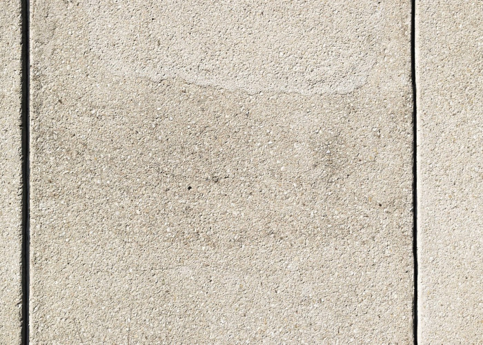 325水泥和425水泥有什么区别/水泥标号325和425区别 325水泥和425水泥有什么区别/水泥标号325和425区别