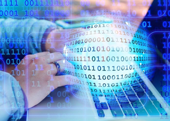 郑州累计感染人数(郑州感染数量) 郑州累计感染人数(郑州感染数量)