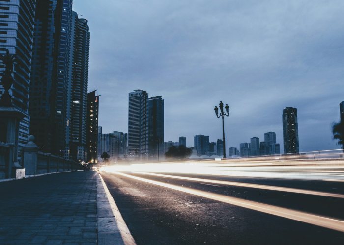 库尔勒最新消息封城什么时候解除/库尔勒最新消息封城什么时候解除的 库尔勒最新消息封城什么时候解除/库尔勒最新消息封城什么时候解除的