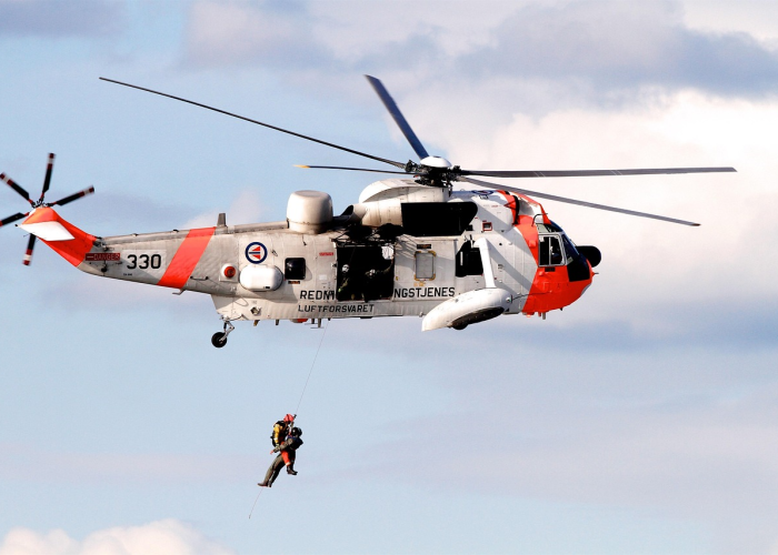 2020国庆大阅兵在线观看(2020年国庆阅兵视频回放) 2020国庆大阅兵在线观看(2020年国庆阅兵视频回放)