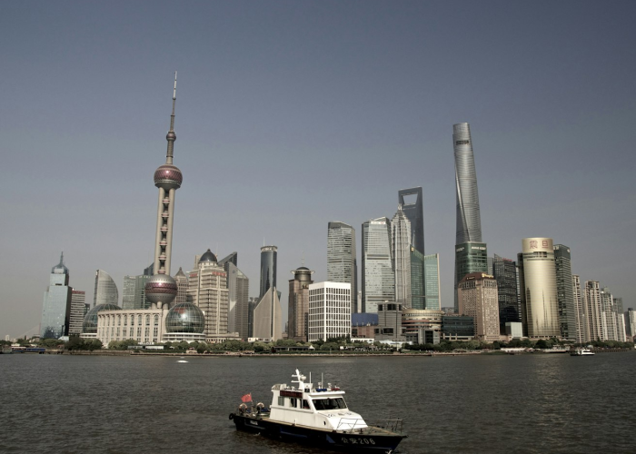 上海白色大楼/上海白色大楼图片 上海白色大楼/上海白色大楼图片