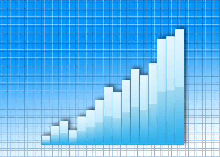 全国新型肺炎最新数据统计(全国新型肺炎情况) 全国新型肺炎最新数据统计(全国新型肺炎情况)