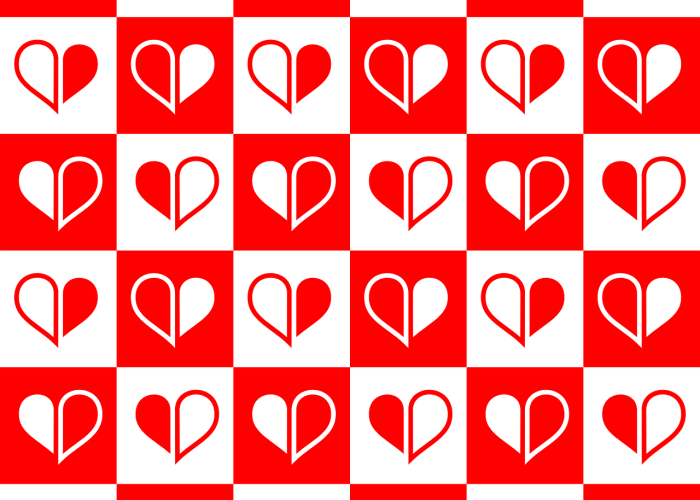 2021国庆假期放假/2021国庆放假公布时间 2021国庆假期放假/2021国庆放假公布时间