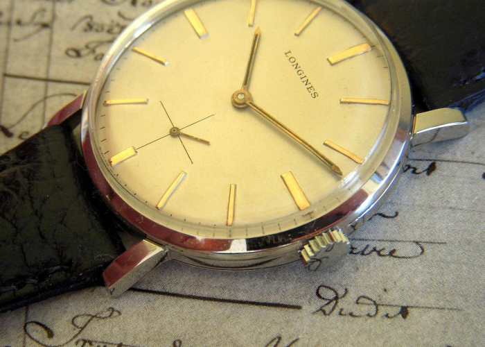 2021放假时间表最新/2021放假公布时间 2021放假时间表最新/2021放假公布时间