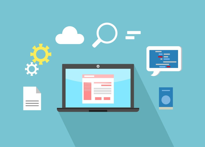 【疫情全员核酸检测/疫情全员核酸检测工作总结】 【疫情全员核酸检测/疫情全员核酸检测工作总结】