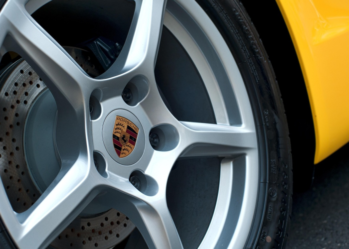 奥迪q3新款价格2024款多少钱1.5T(奥迪Q3新款价格2024款多少钱一辆) 奥迪q3新款价格2024款多少钱1.5T(奥迪Q3新款价格2024款多少钱一辆)