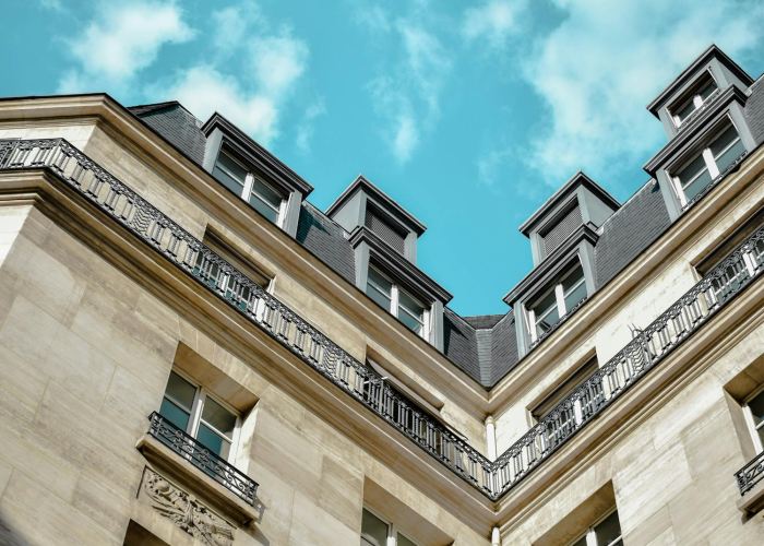 济南大学泉城宿舍学院:2021济南大学泉城学院宿舍 济南大学泉城宿舍学院:2021济南大学泉城学院宿舍