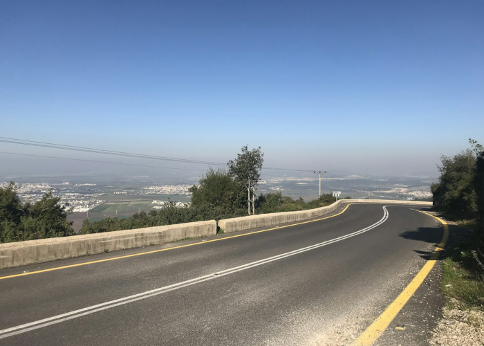 今年五一高速公路免费到几号:今年五一高速公路是否免费 今年五一高速公路免费到几号:今年五一高速公路是否免费