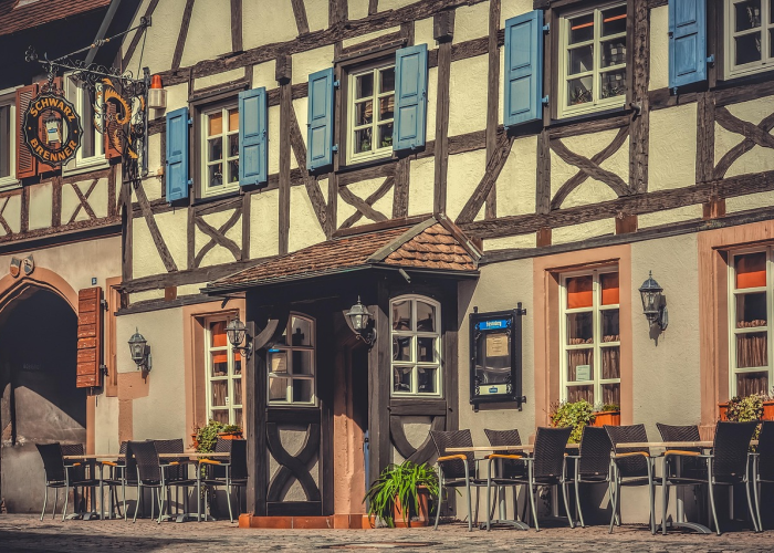 哈尔滨手递手报社地址:哈尔滨手递手饭店出兑最新 哈尔滨手递手报社地址:哈尔滨手递手饭店出兑最新