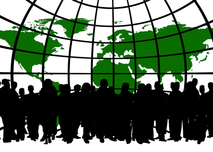 全球新冠疫情还要多久才能结束(全球疫情还需要多久能结束) 全球新冠疫情还要多久才能结束(全球疫情还需要多久能结束)