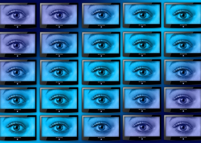 核酸检测结果始终不出怎么办/核酸检测总不出结果怎么办 核酸检测结果始终不出怎么办/核酸检测总不出结果怎么办