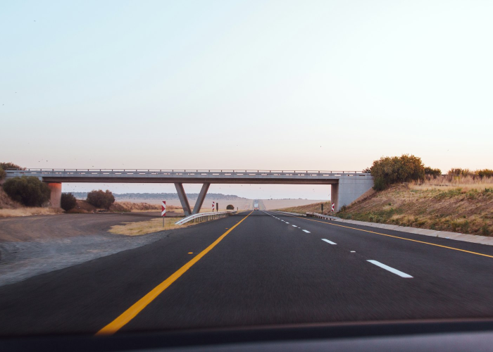 劳动节高速是否免费:劳动节高速免过路费吗 劳动节高速是否免费:劳动节高速免过路费吗
