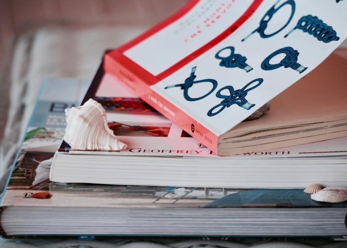 假期2025放假日历/2050年放假 假期2025放假日历/2050年放假