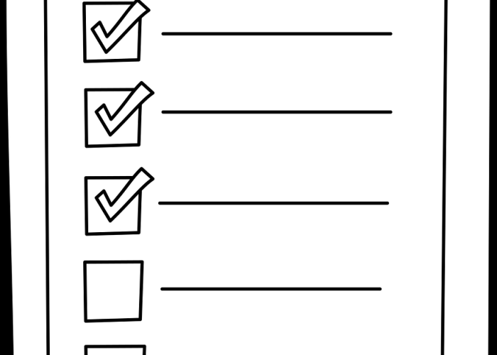 全国暂停核酸检测的通知有哪些(全面停止核实验) 全国暂停核酸检测的通知有哪些(全面停止核实验)