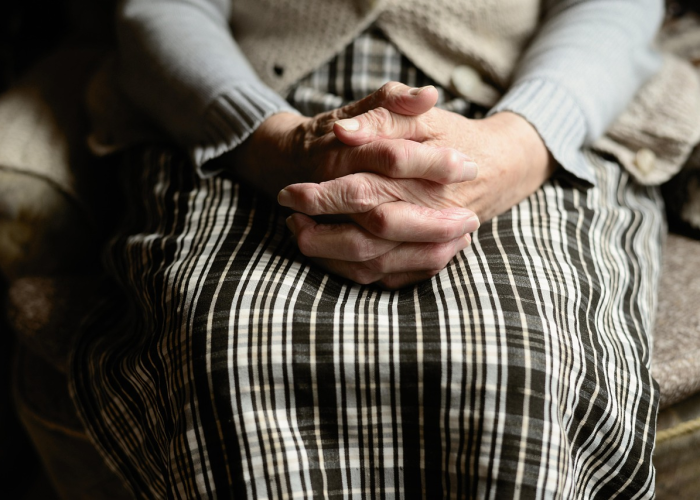 美国真实感染人数过亿/美国真实感染人数1亿 美国真实感染人数过亿/美国真实感染人数1亿