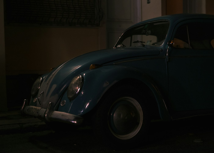 上海大众凌渡图片(凌渡属于什么档次) 上海大众凌渡图片(凌渡属于什么档次)