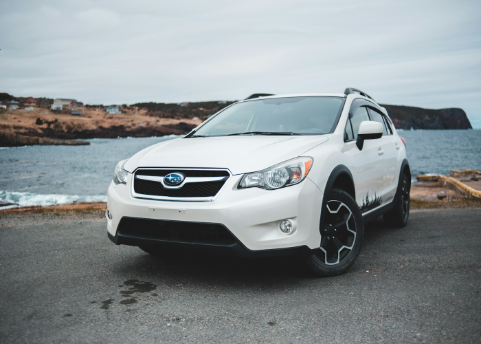 【长城h6报价及图片大全价格表/长城h6汽车图片大全新款】 【长城h6报价及图片大全价格表/长城h6汽车图片大全新款】