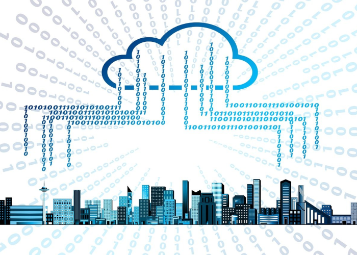 浏阳市新冠病毒最新消息:浏阳市最新疫情报告 浏阳市新冠病毒最新消息:浏阳市最新疫情报告