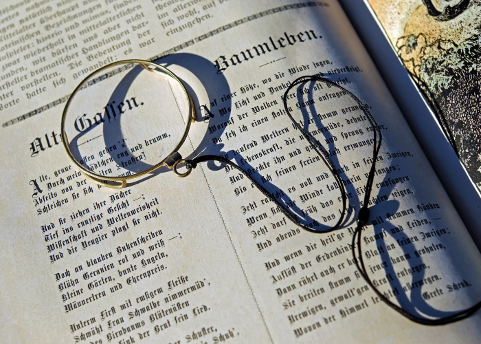 【国内中高风险地区名单一览表/国内中高风险地区名单一览表查询】 【国内中高风险地区名单一览表/国内中高风险地区名单一览表查询】