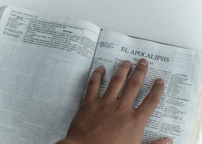 【新北京人是北京户籍吗/新北京人是指集体户口的人吗】 【新北京人是北京户籍吗/新北京人是指集体户口的人吗】