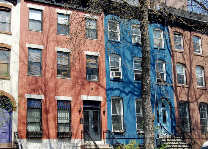 【上海六院东院疫情/上海六医院疫情】 【上海六院东院疫情/上海六医院疫情】