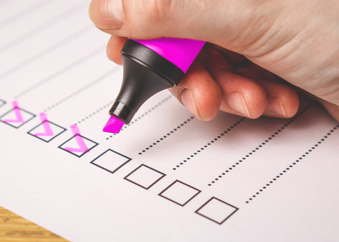 不参加核算检测/不参加核算检测什么意思 不参加核算检测/不参加核算检测什么意思