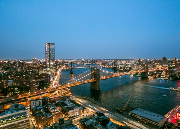 西方7国集团是哪七国/西方七国会议是哪七国 西方7国集团是哪七国/西方七国会议是哪七国