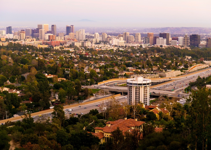 毫州市属于哪个省会/毫州属于哪个省份的城市 毫州市属于哪个省会/毫州属于哪个省份的城市