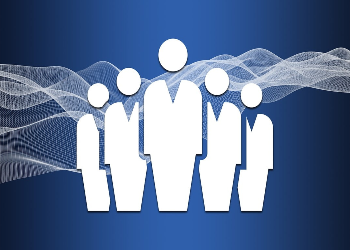 【全世界疫情最新情况数据,全世界疫情最新消息最新数据】 【全世界疫情最新情况数据,全世界疫情最新消息最新数据】