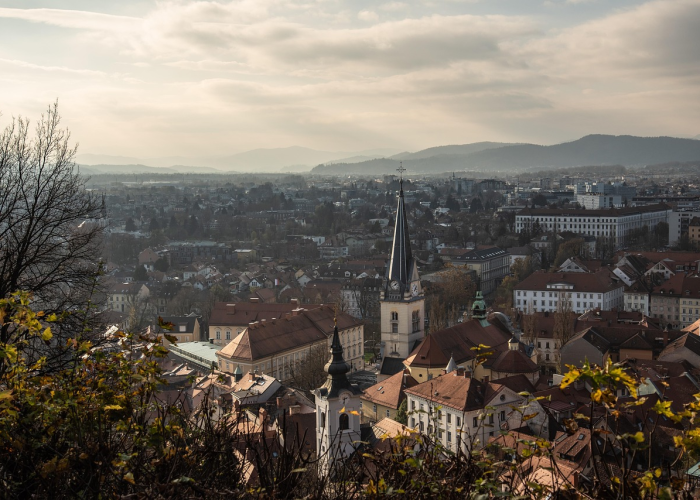 成都的新冠疫情情况:成都的新冠肺炎疫情 成都的新冠疫情情况:成都的新冠肺炎疫情
