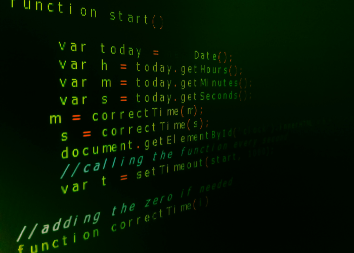 香港病毒感染:香港病毒感染最新疫情数据 香港病毒感染:香港病毒感染最新疫情数据