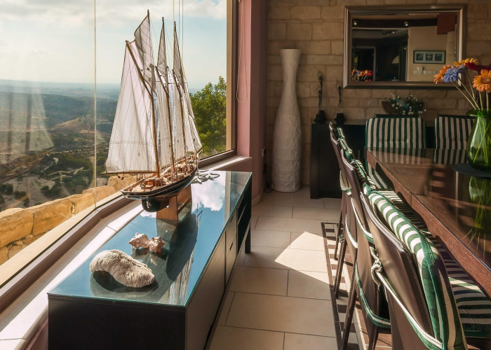 重庆南山别墅楼盘/重庆南山的别墅楼盘 重庆南山别墅楼盘/重庆南山的别墅楼盘