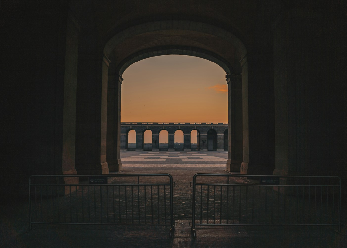 喀什封城官方消息/喀什封城官方消息今天 喀什封城官方消息/喀什封城官方消息今天