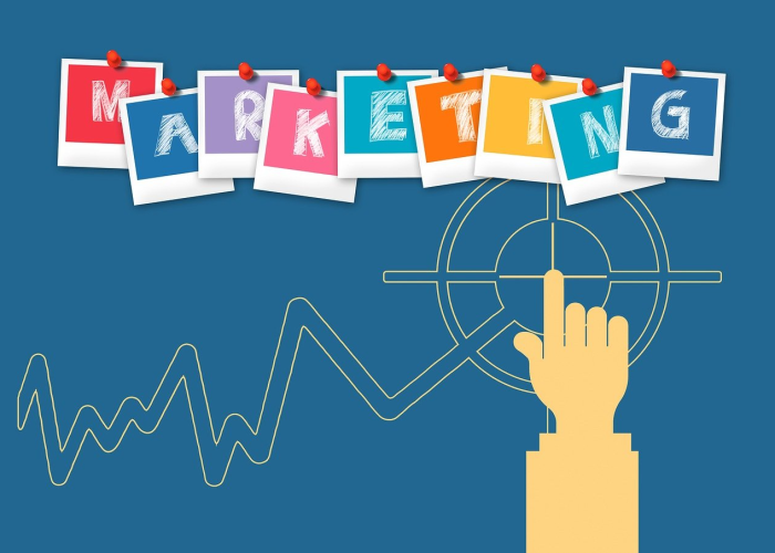 疫情一个月内能控制多久:疫情一个月控制 二个月 三个月 疫情一个月内能控制多久:疫情一个月控制 二个月 三个月