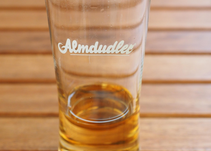 疫情期间为什么/疫情期间为什么白酒一直涨 疫情期间为什么/疫情期间为什么白酒一直涨