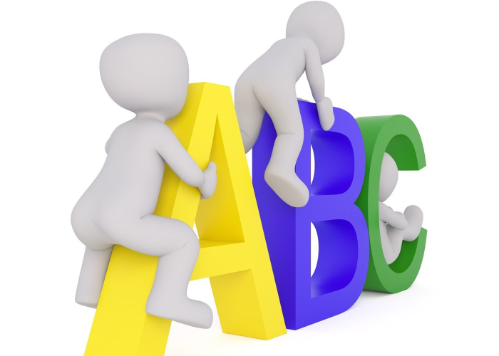 【a类考生和b类考生是指什么单招/a类考生单科什么意思】 【a类考生和b类考生是指什么单招/a类考生单科什么意思】