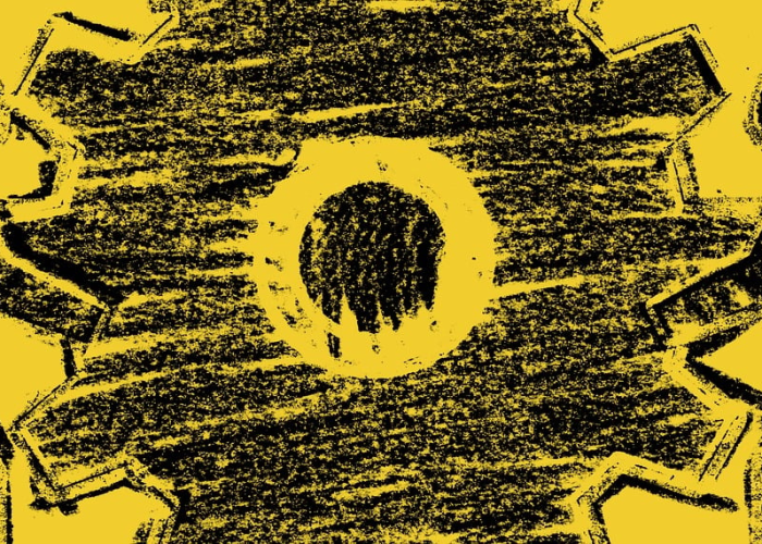 【23年春节是几号,23年春节是几号几月】 【23年春节是几号,23年春节是几号几月】