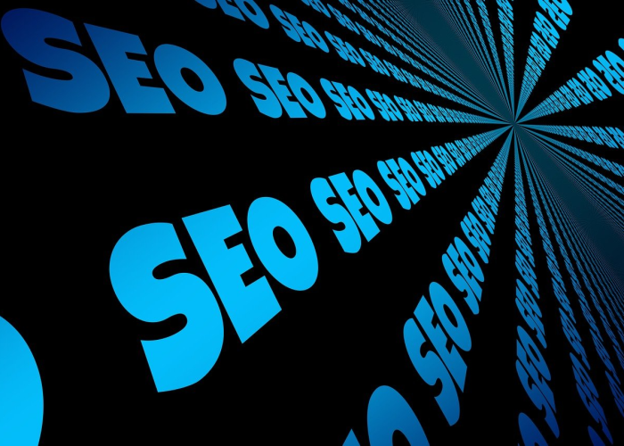 低风险地区返乡需要做核酸吗?(低风险地区返乡要核酸检测) 低风险地区返乡需要做核酸吗?(低风险地区返乡要核酸检测)