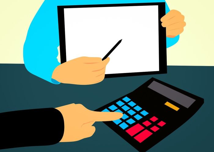 南京新增1个高风险5个中风险地区名单:南京又增一高风险区域 南京新增1个高风险5个中风险地区名单:南京又增一高风险区域