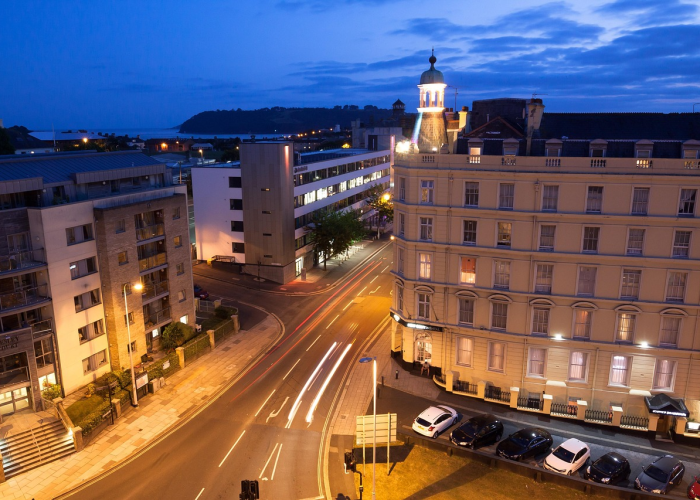 上海得尔塔酒店/上海德尔塔 上海得尔塔酒店/上海德尔塔