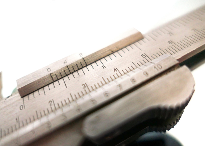 核算检测前不能抽烟吗:核酸检测前不可以抽烟吗